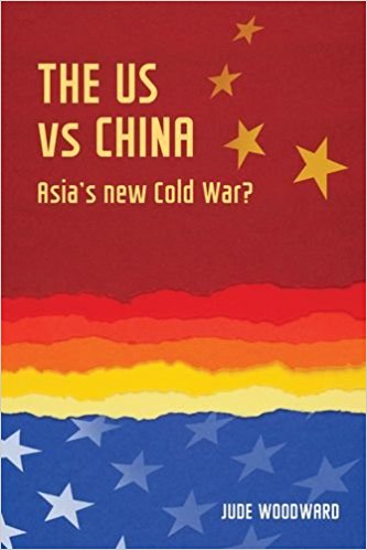 us-vs-china