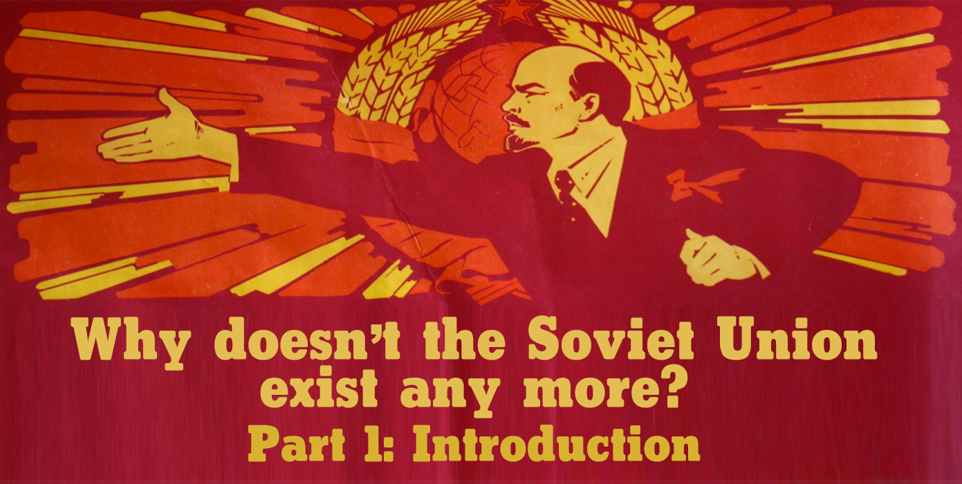 The whole truth about what the Soviet intellectuals did when they went to the potato The whole truth about what the Soviet intellectuals did when they went to the potato
