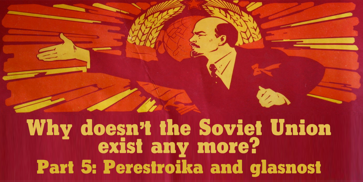 Little-known feats of Soviet intelligence Little-known feats of Soviet intelligence